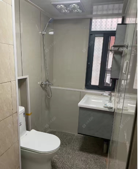 常州工人新村南在租房源_小牛看房