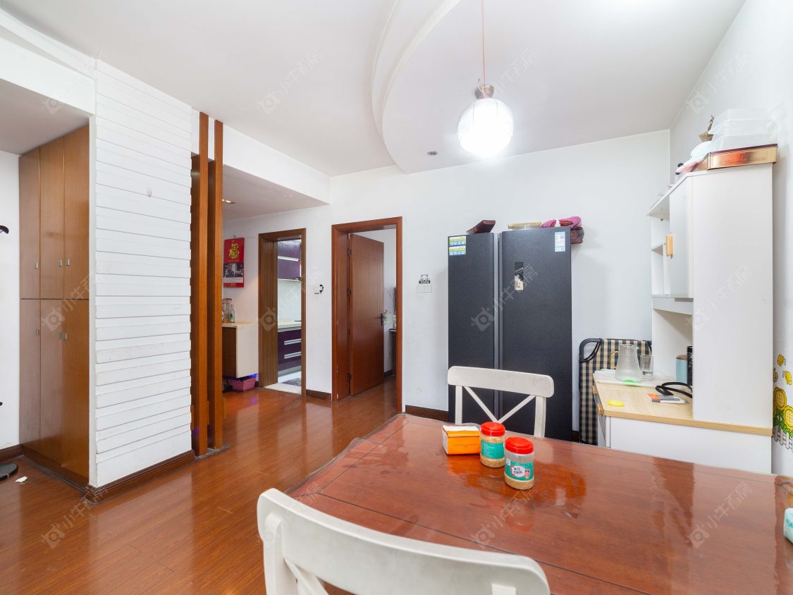 喜盈门花苑房源室内图 常州喜盈门花苑在售二手房源室内图_小牛看房