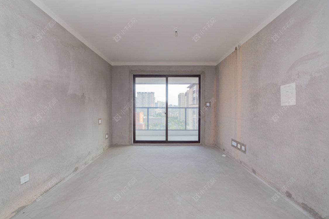 佳源悦府房源 常州佳源悦府在售二手房源_小牛看房