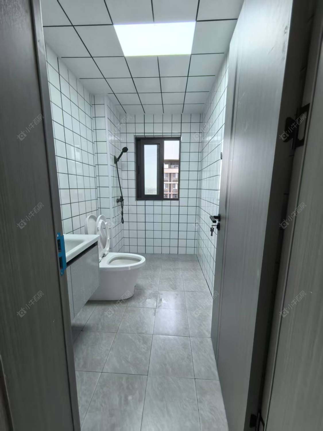 常州新城路劲·西岸时光在租房源_小牛看房