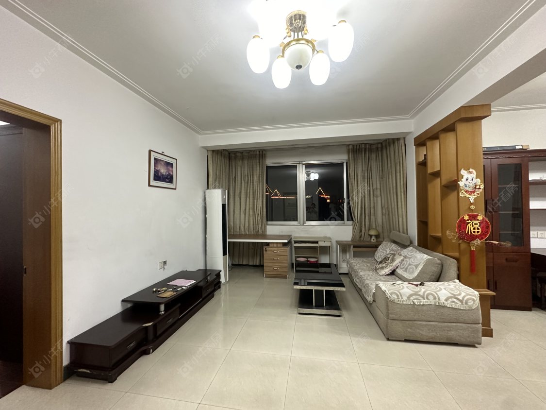 常州顺通新村2室2厅1卫出租_小牛看房