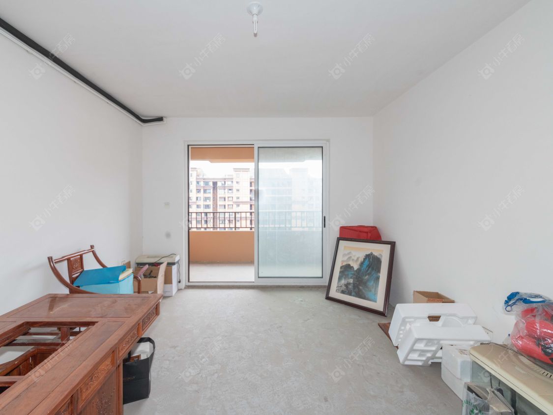 梧桐香郡二期房源室内图 常州梧桐香郡二期在售二手房源室内图_小牛看房