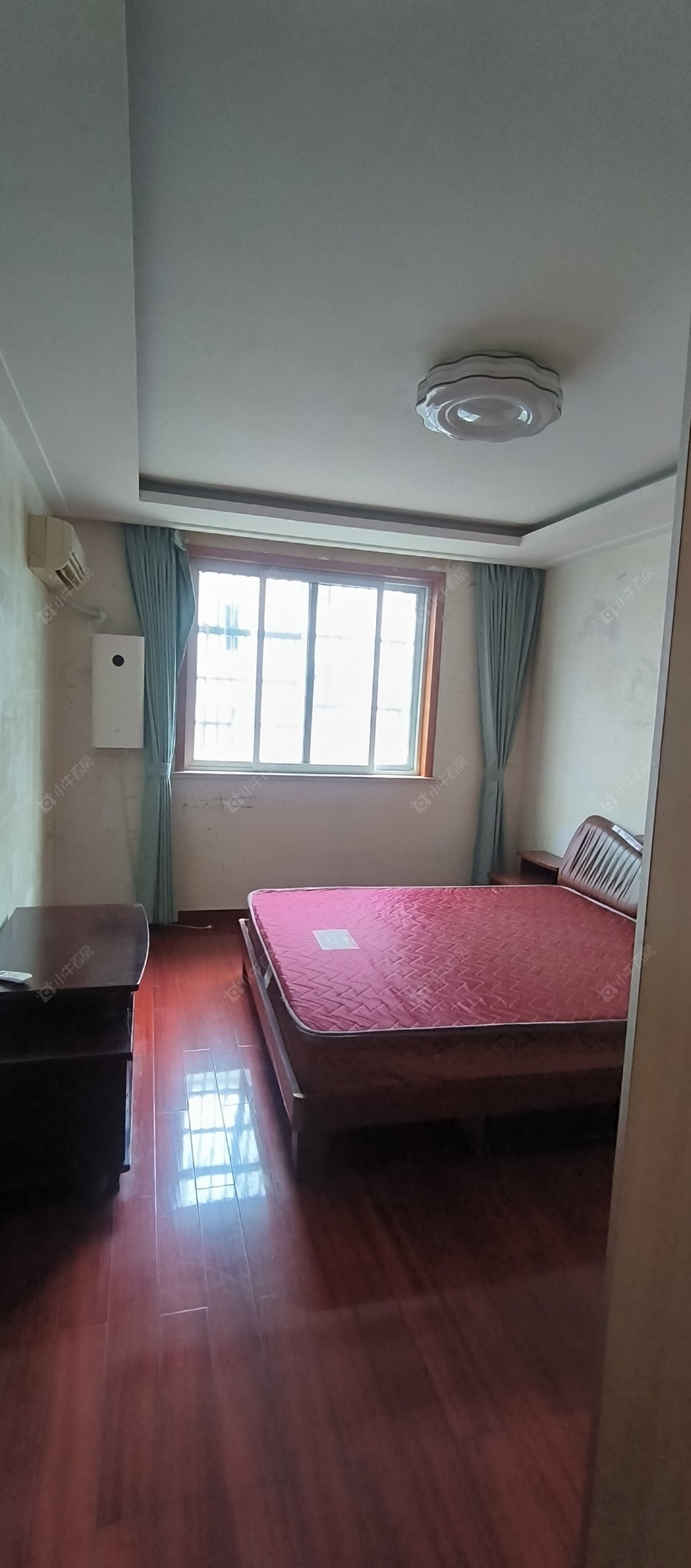 常州都家苑在租房源室内图_小牛看房