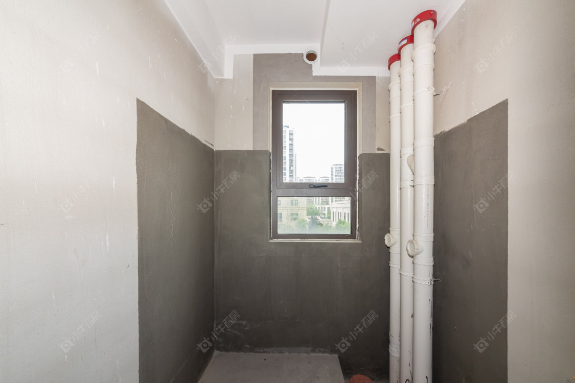 牡丹三江公馆房源室内图 常州牡丹三江公馆在售二手房源室内图_小牛看房