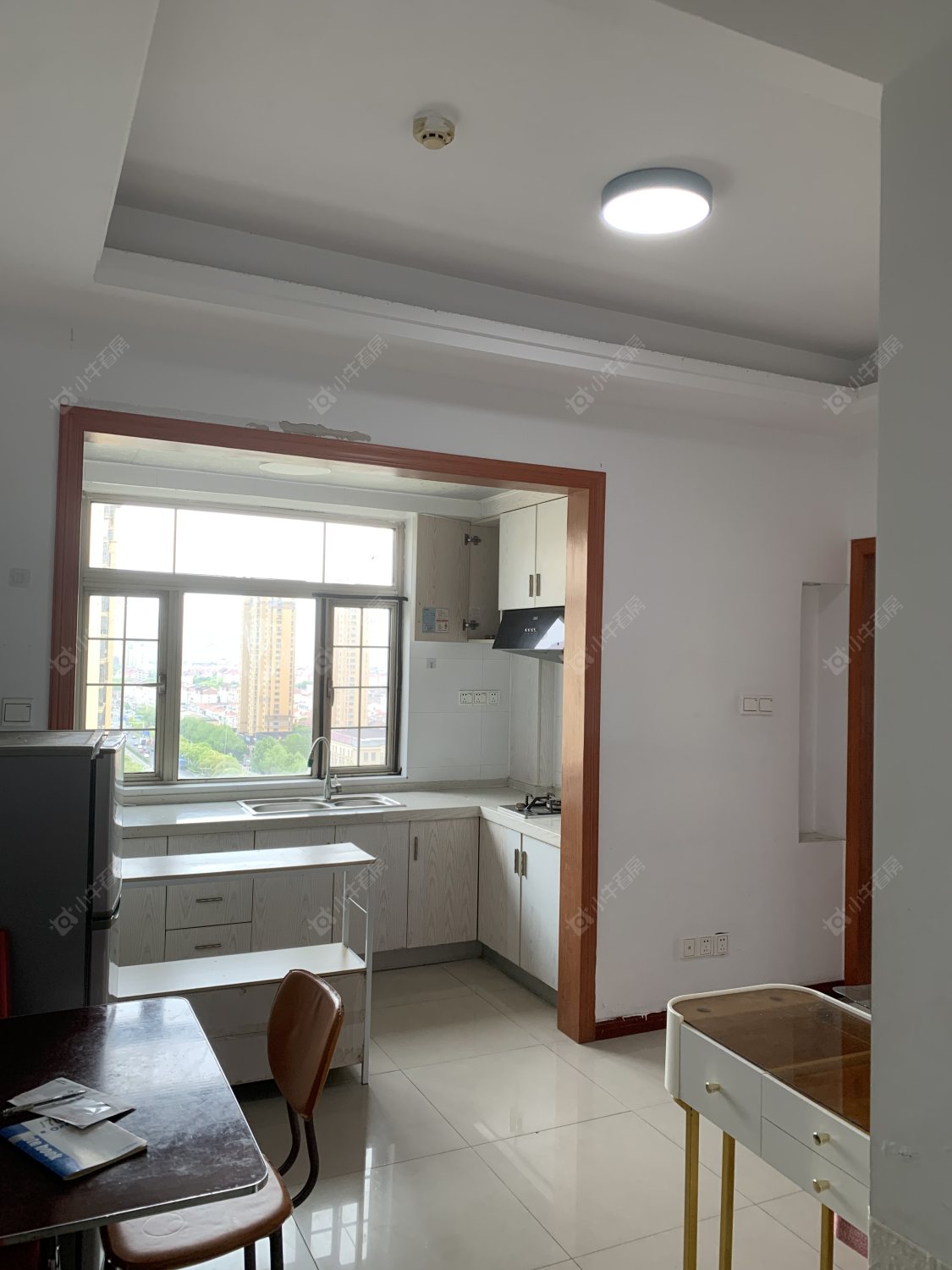 常州和平国际商业街在租房源_小牛看房