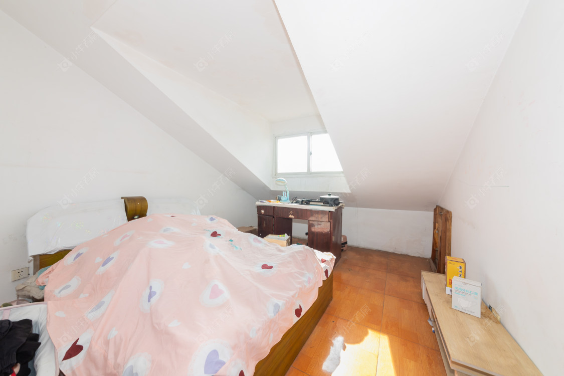 常州新园花苑在售二手房源室内图_小牛看房