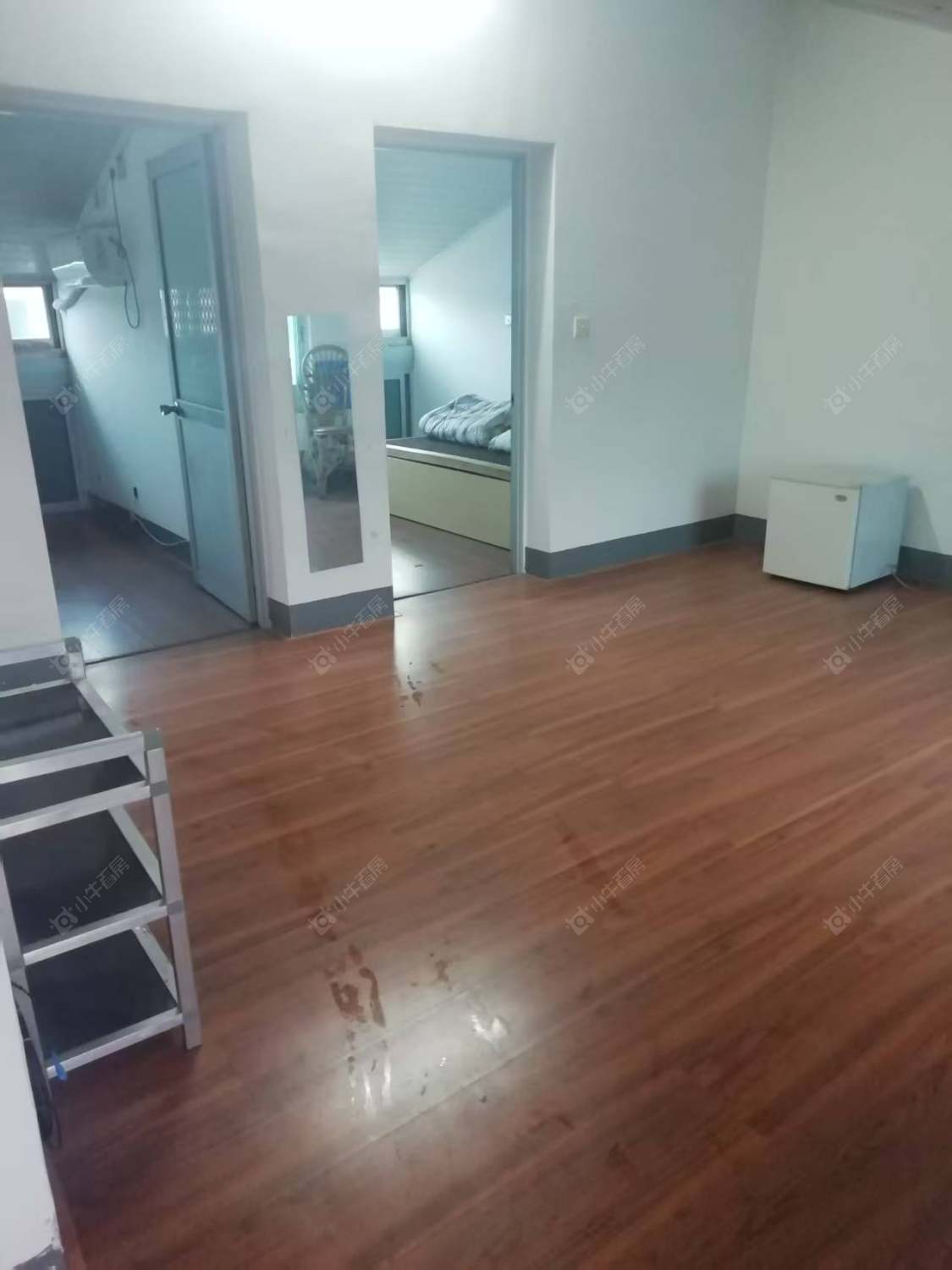 常州清潭六村租房_清潭六村2室2厅房源出租