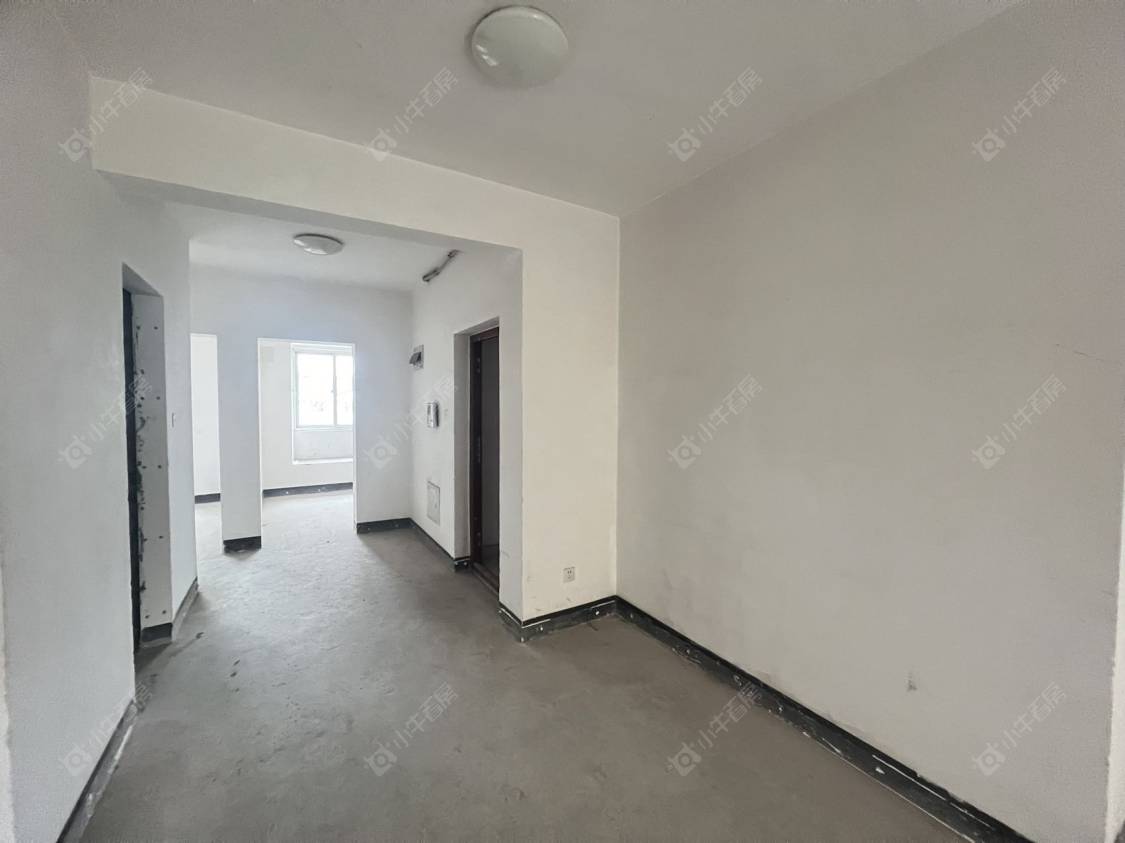 常州新城域一期在租房源_小牛看房