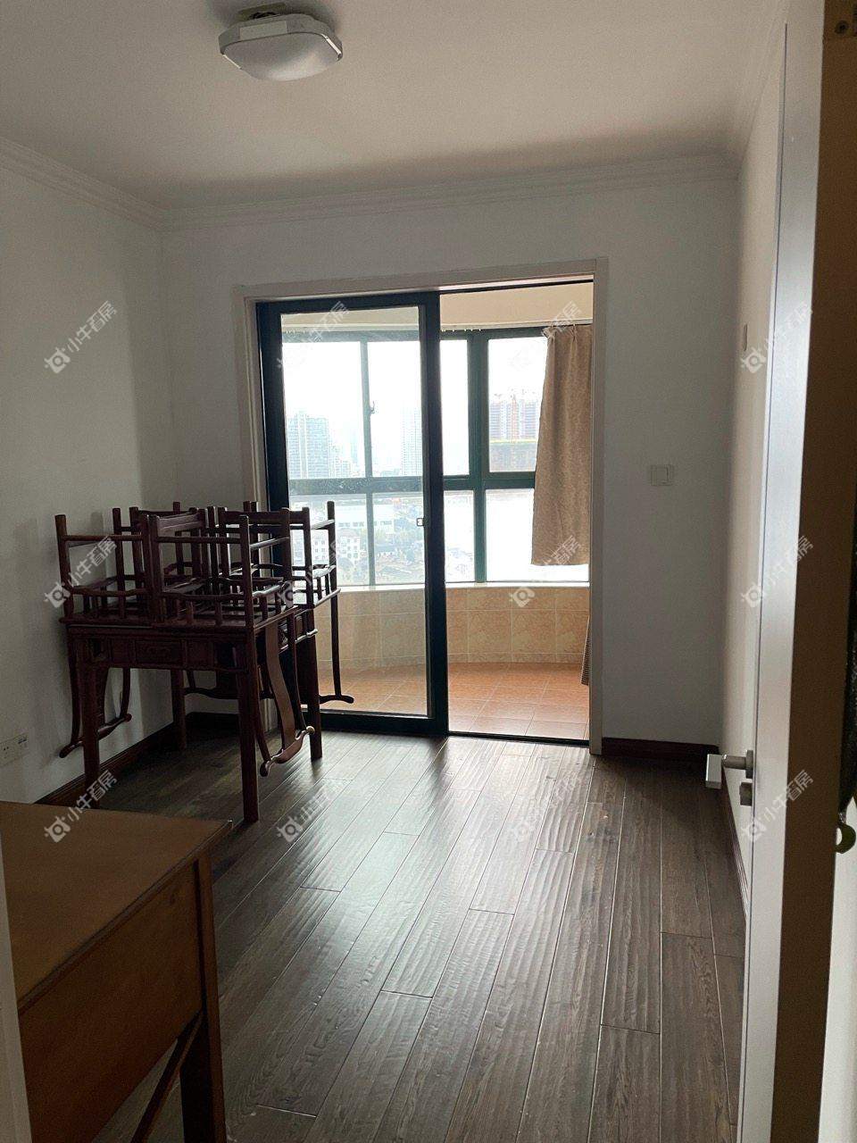 璞丽湾花园房源 常州璞丽湾花园在租房源_小牛看房