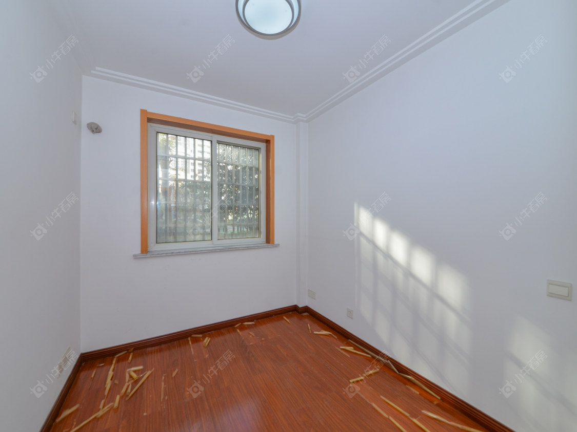 常州圣东福地二三期在售二手房源_小牛看房