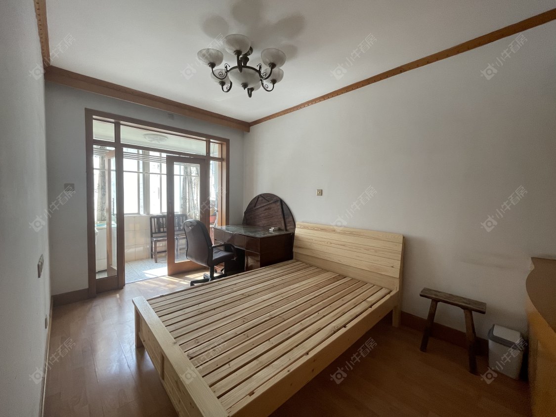 常州怀德苑在租房源_小牛看房