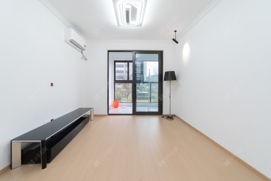 常州中梁金科启宸在售二手房源_小牛看房