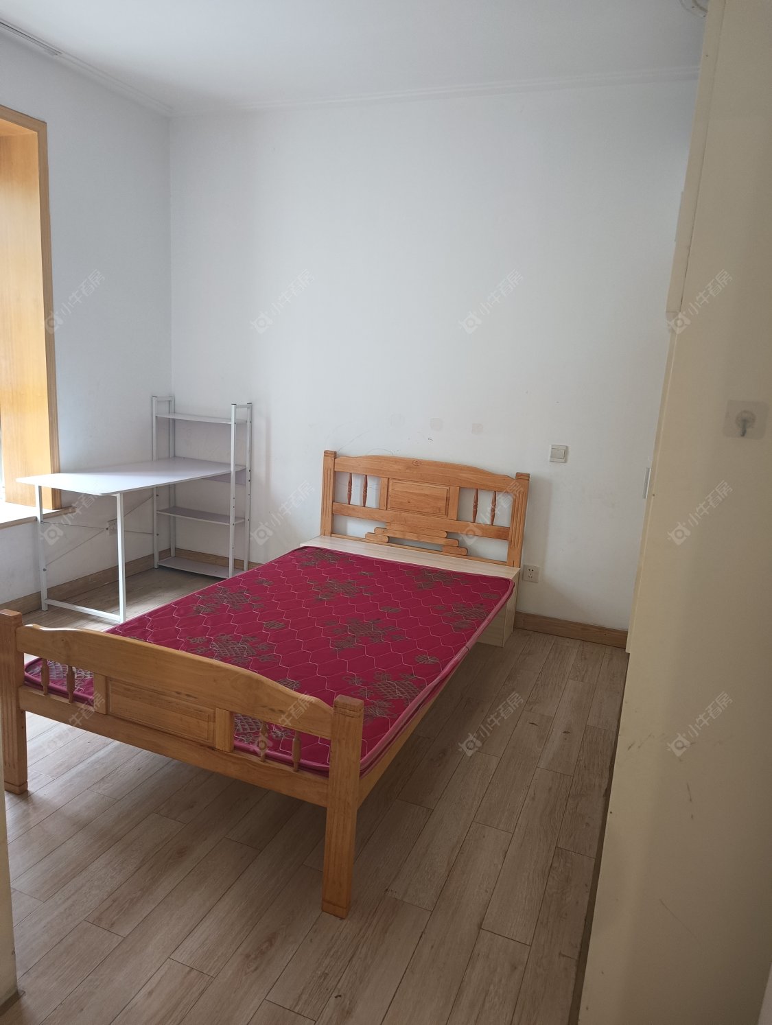 常州凤凰名城在租房源_小牛看房