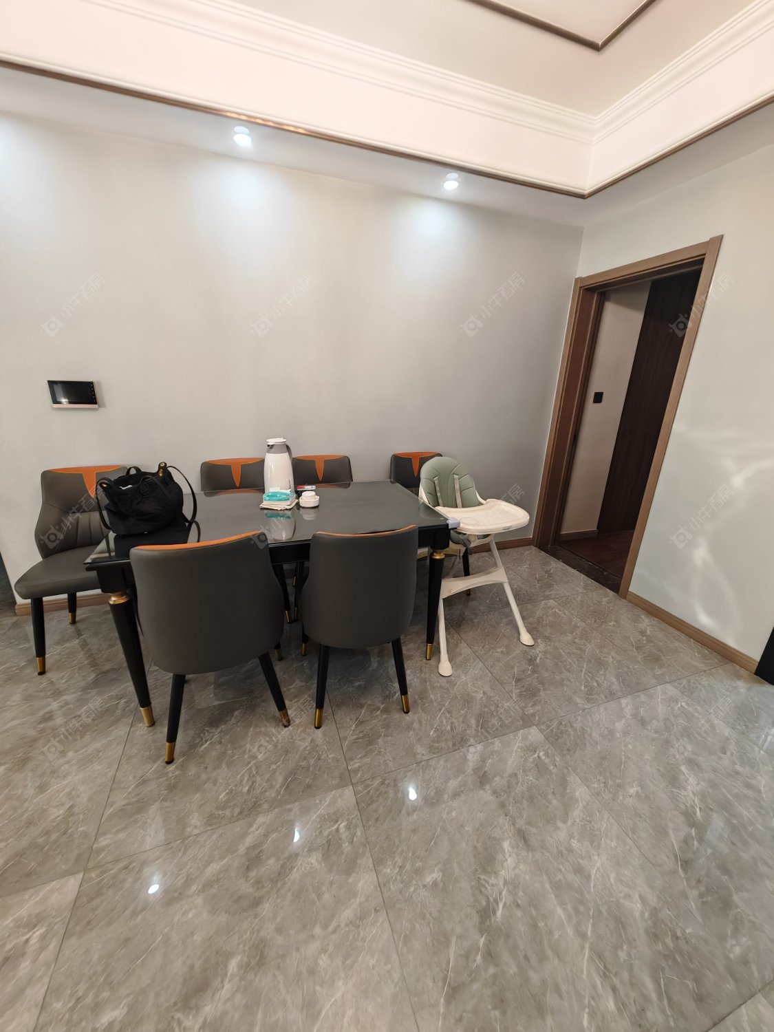 常州绿都万和城八区在租房源_小牛看房