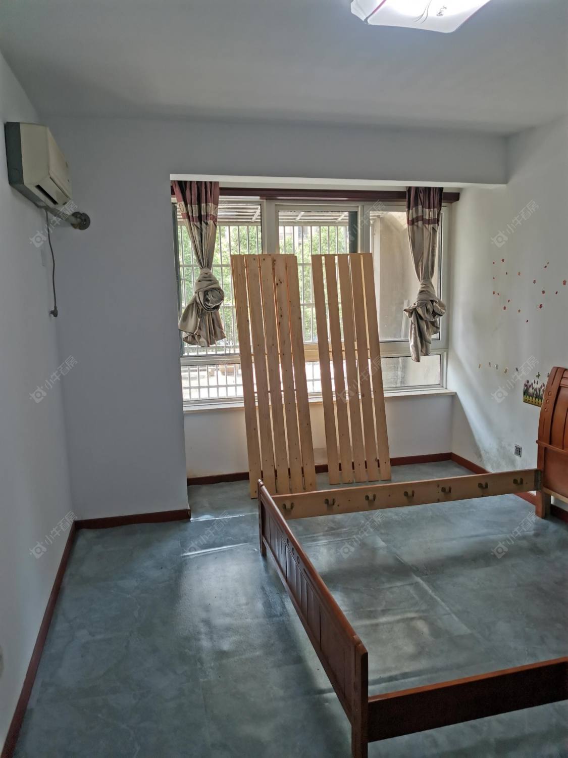 常州府河名居在租房源室内图_小牛看房