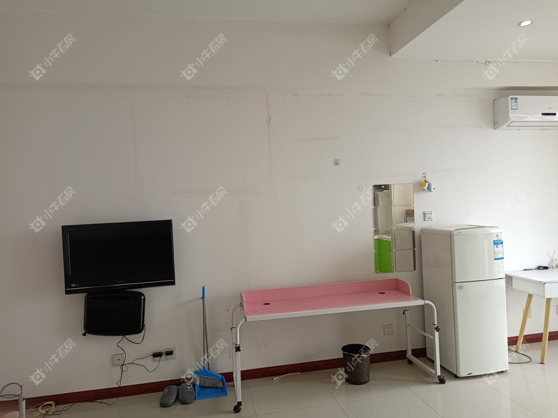 常州启星大厦在租房源_小牛看房