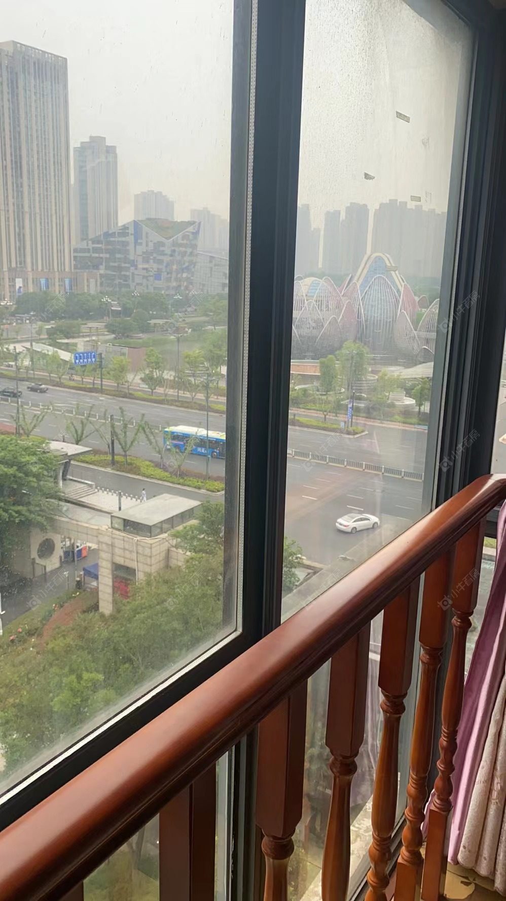 常州金都名苑租房_金都名苑3室2厅房源出租