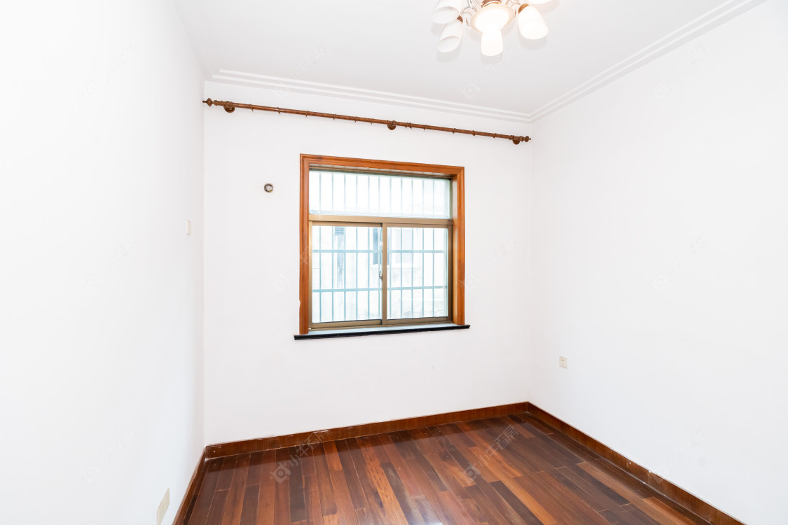 常州清溪别墅在售二手房源小区图_小牛看房