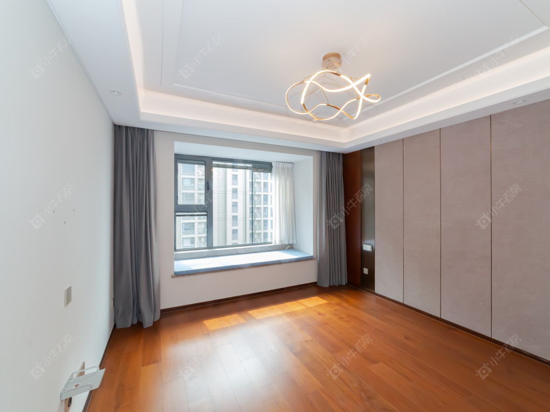 常州花语江南在售二手房源室内图_小牛看房