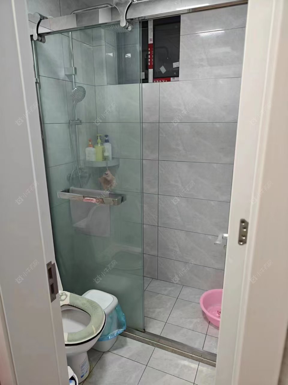 常州斜桥巷在租房源_小牛看房