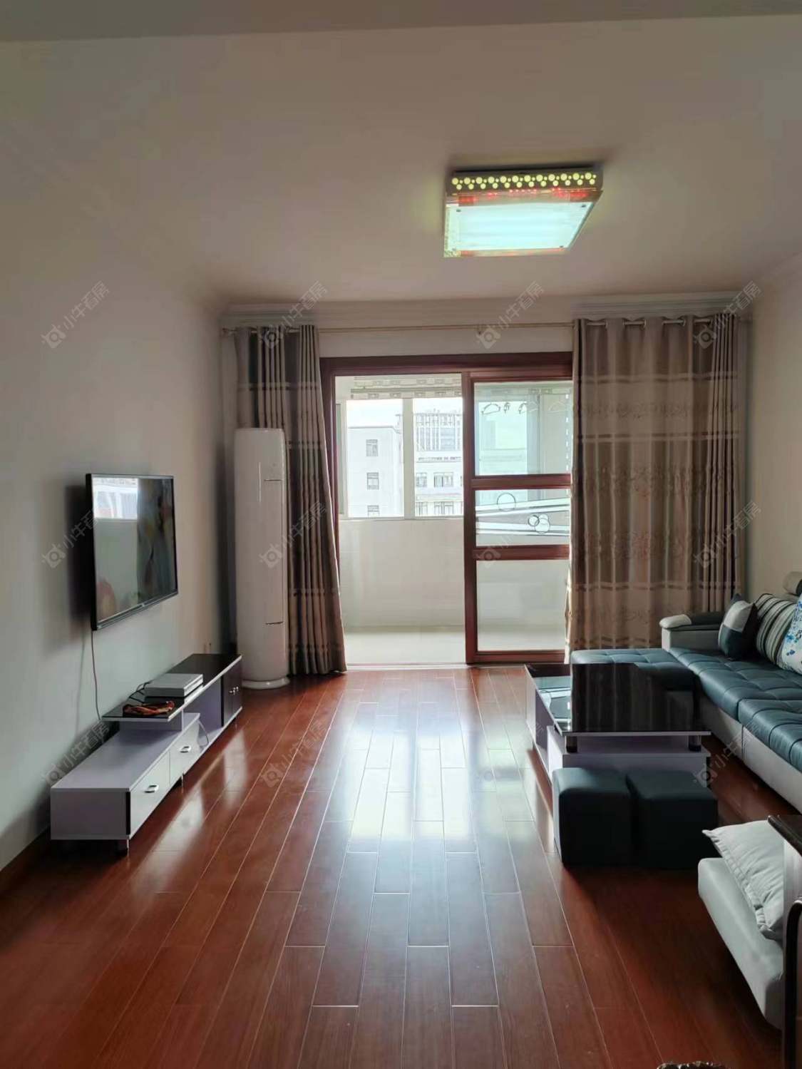 青竹苑B区房源 常州青竹苑B区在租房源_小牛看房