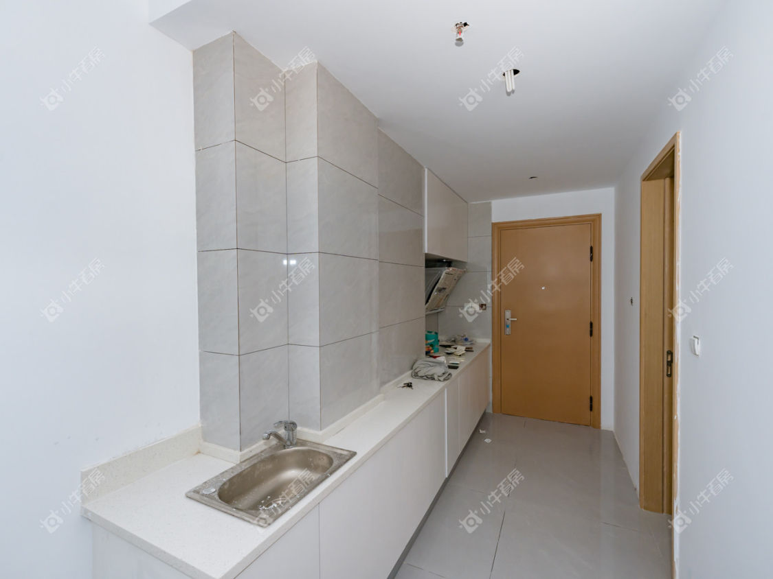 常州运河天地在租房源_小牛看房