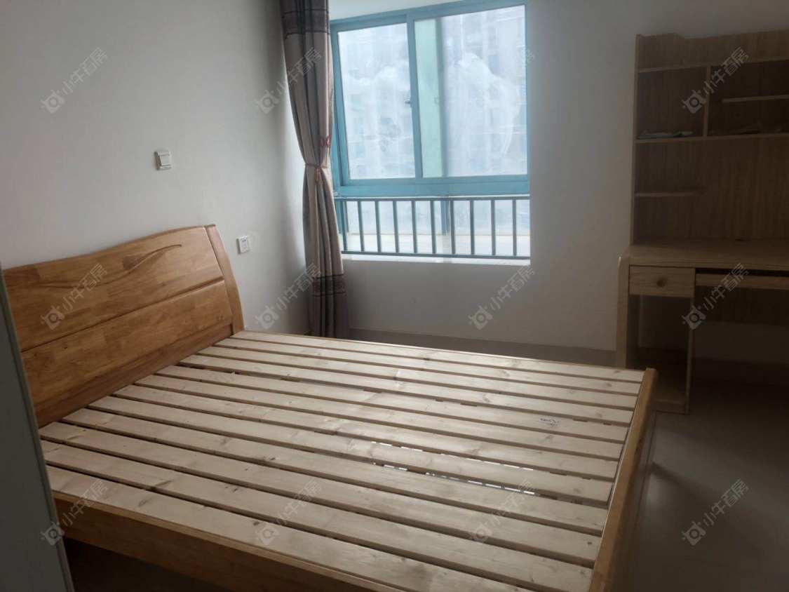 常州文渊居在租房源_小牛看房