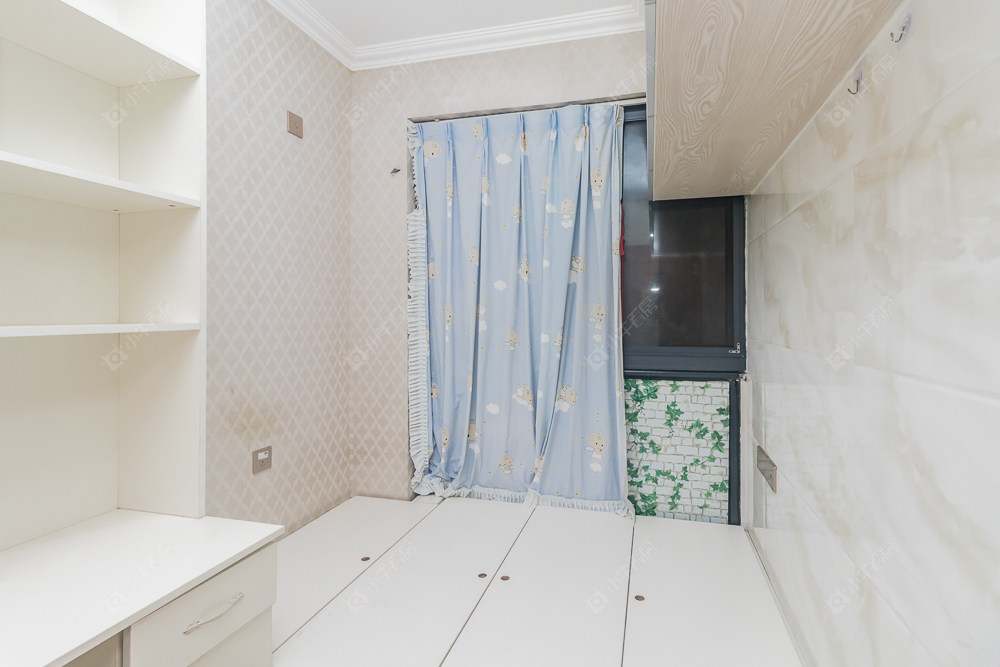 常州凯尔锋度在售二手房源室内图_小牛看房