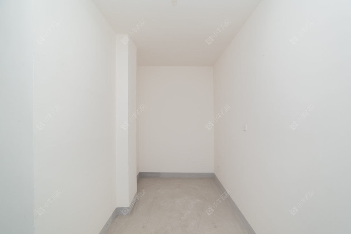 常州太湖明珠苑南苑在售二手房源室内图_小牛看房