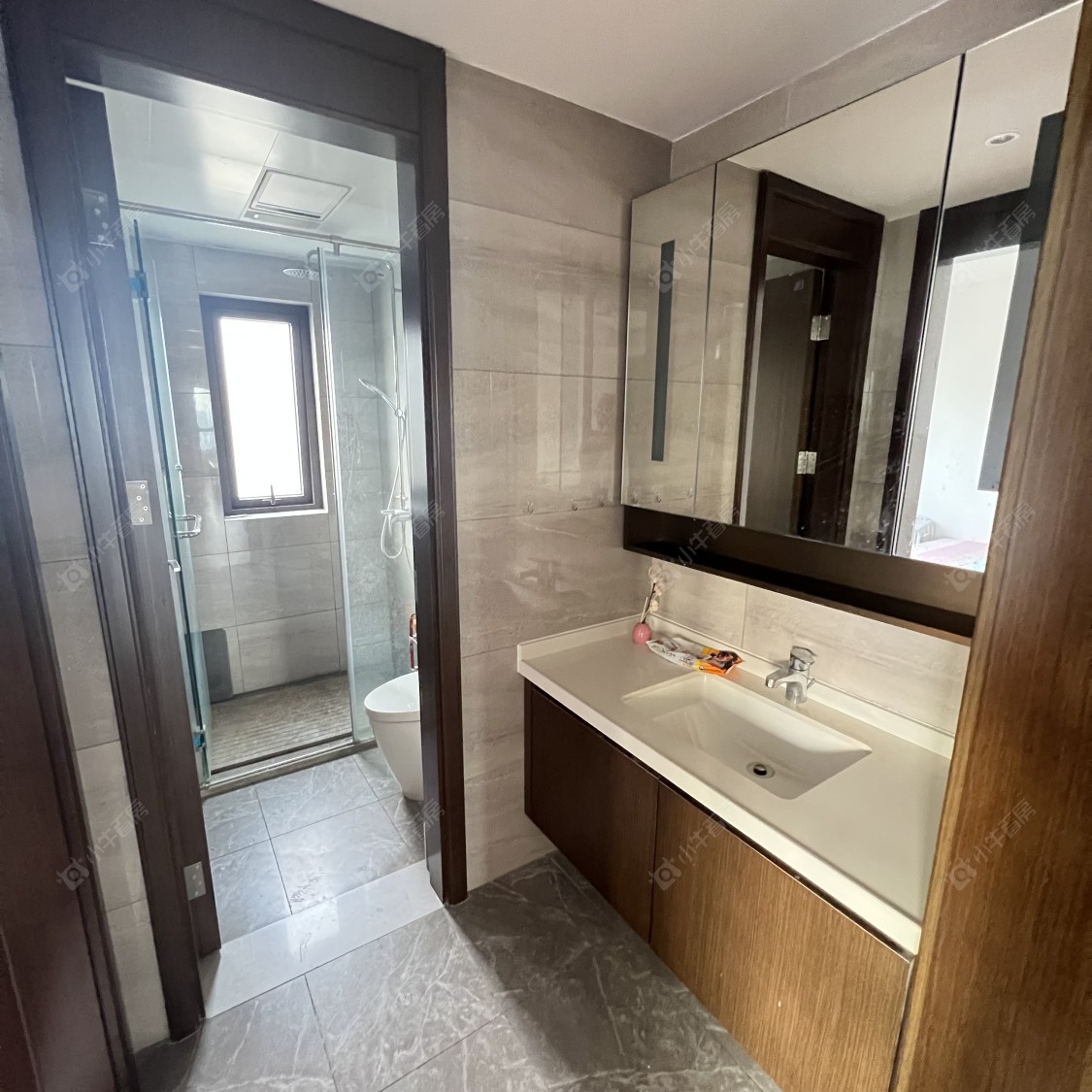 常州美的国宾府在租房源_小牛看房