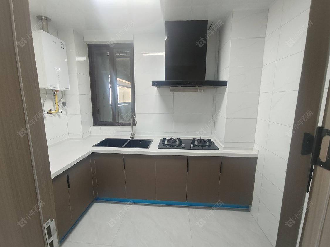 常州新尚嘉园在租房源_小牛看房