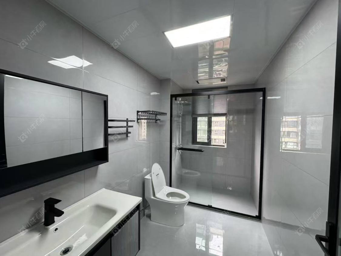 常州中景尚海城在租房源_小牛看房