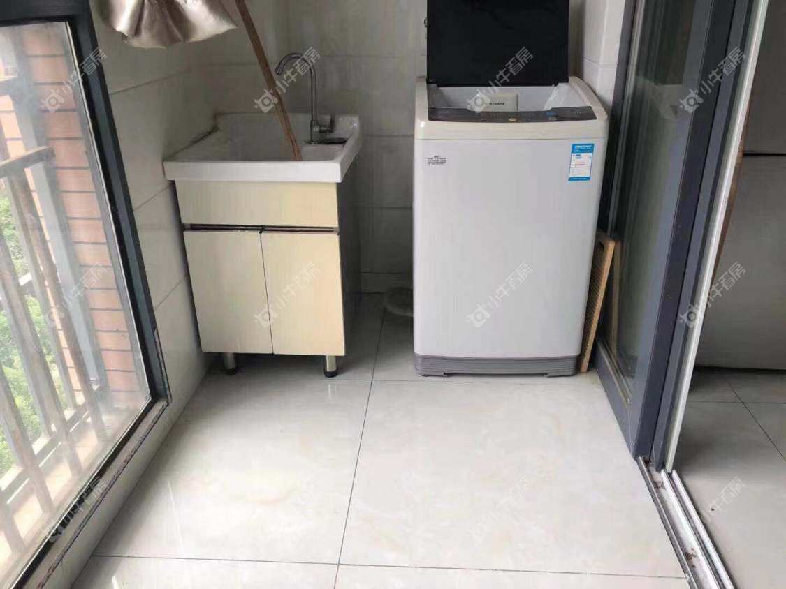 常州泰盈八千里在租房源_小牛看房