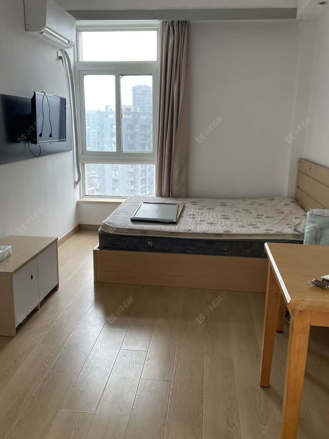 常州御水华庭二期在租房源_小牛看房