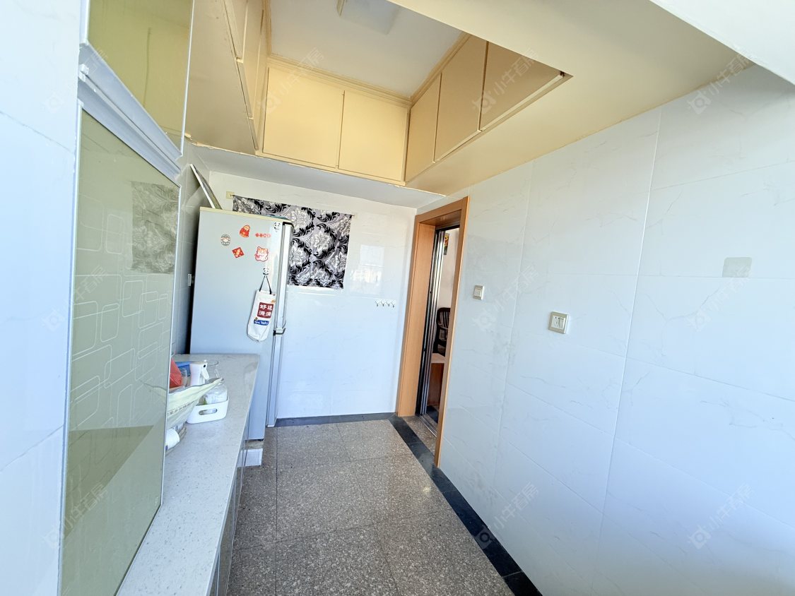 常州桃园新村在租房源_小牛看房