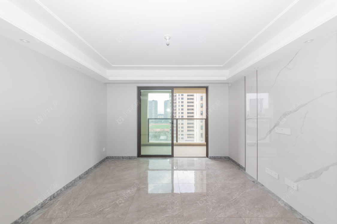 常州牡丹三江公馆在售二手房源_小牛看房