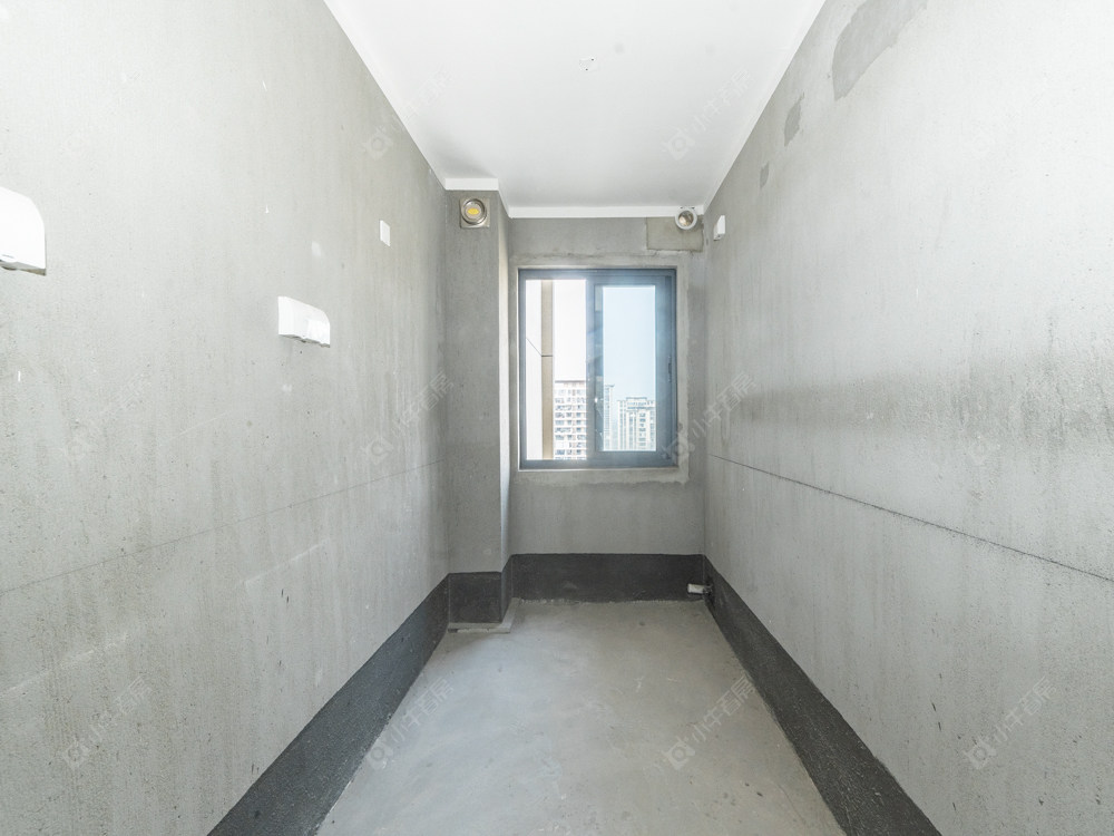 常州碧桂园翡丽都会在售二手房源室内图_小牛看房