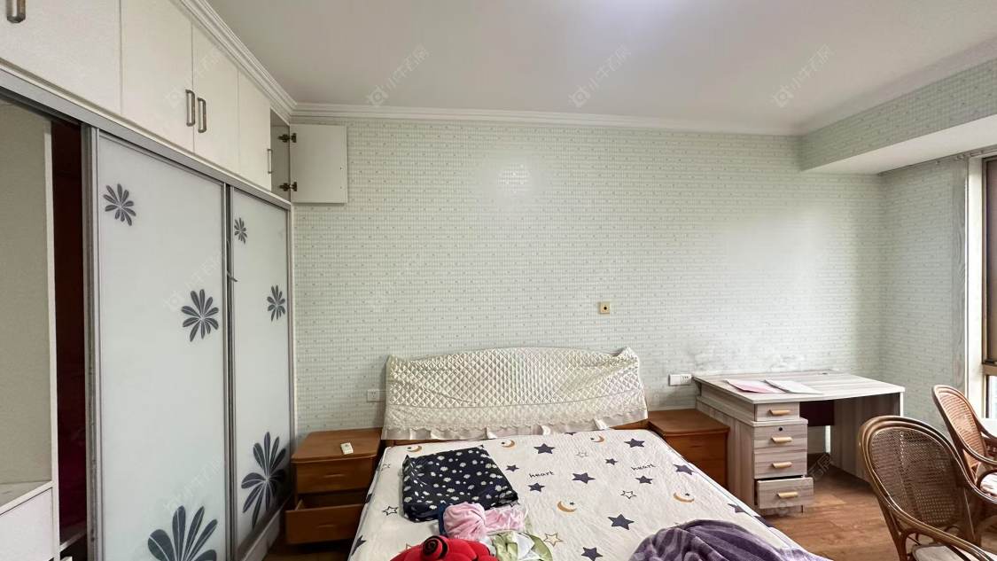 典雅花园房源室内图 常州典雅花园在租房源室内图_小牛看房