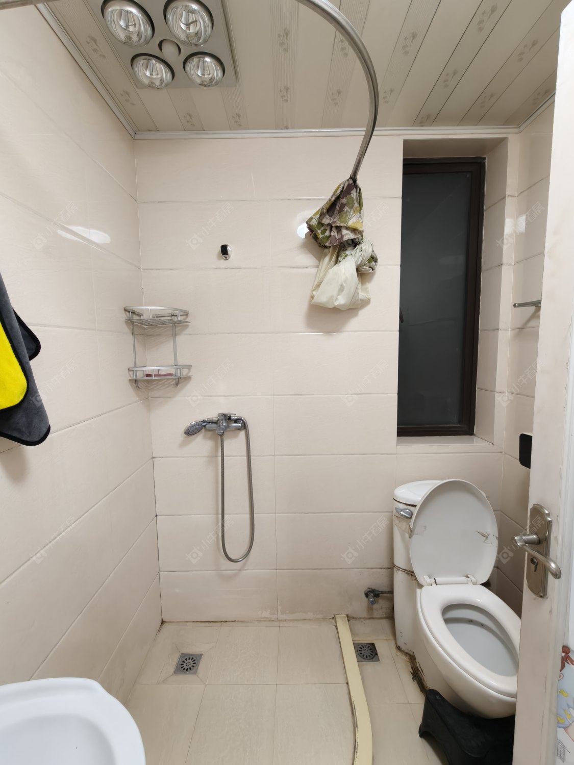 龙城福第房源 常州龙城福第在租房源_小牛看房