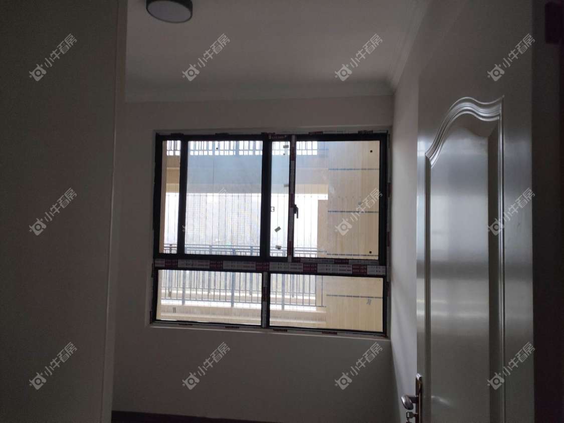 常州紫韵香庭二期在租房源_小牛看房