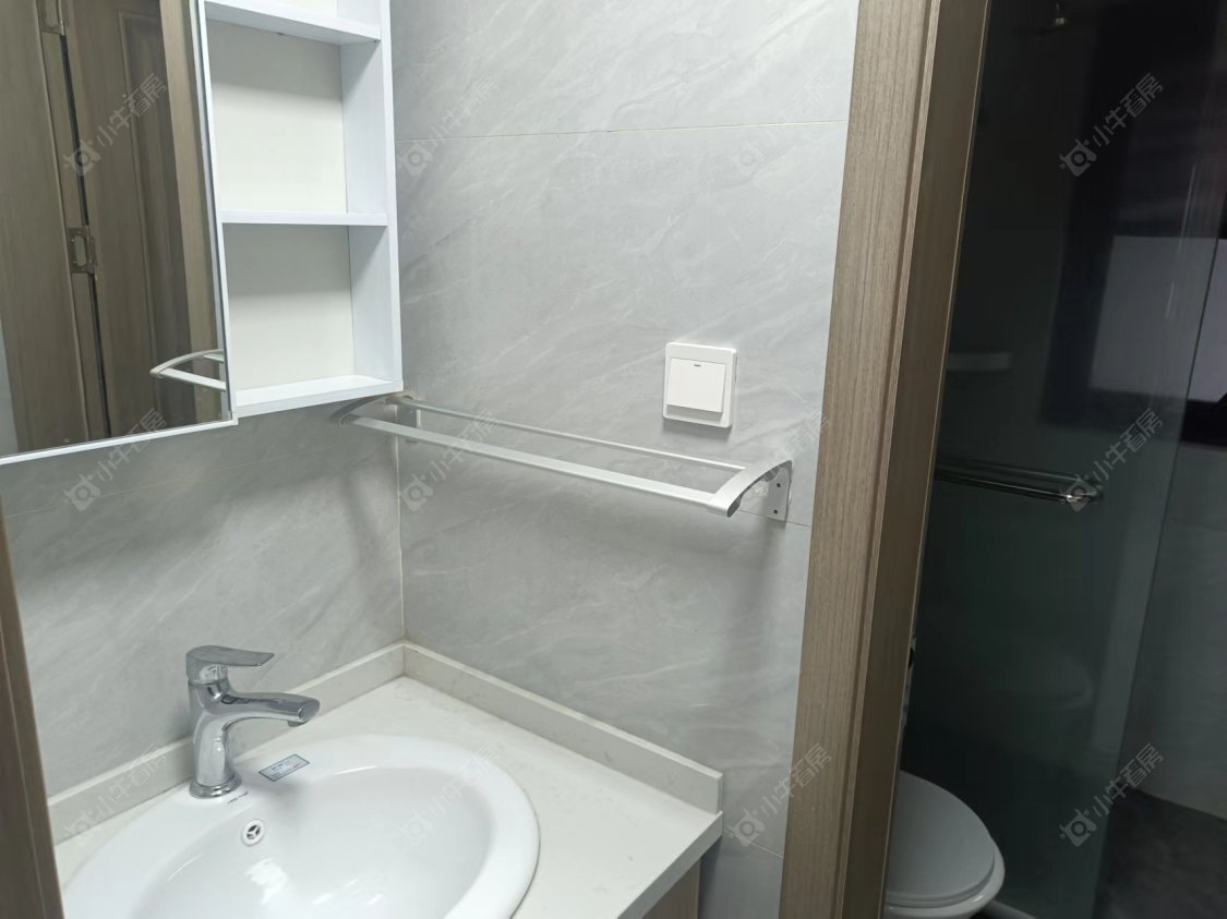 万科公园大道二三期房源 常州万科公园大道二三期在租房源_小牛看房