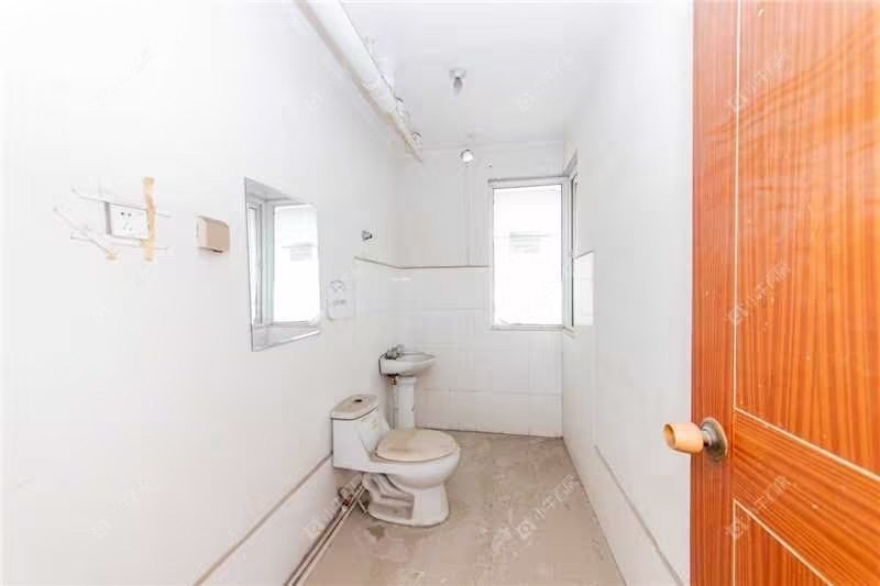 金色领寓房源室内图 常州金色领寓在租房源室内图_小牛看房