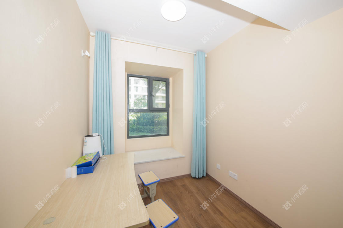 常州弘阳云峯在租房源_小牛看房