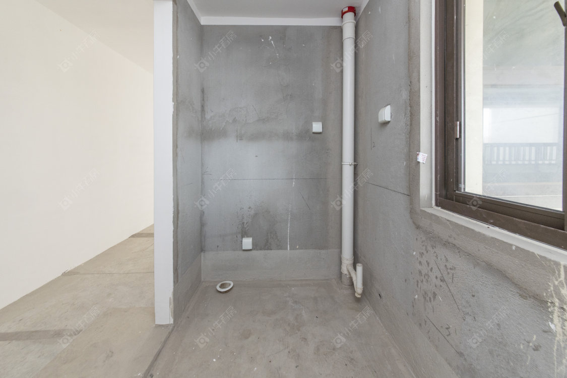 香聚雅苑东区房源室内图 常州香聚雅苑东区在售二手房源室内图_小牛看房