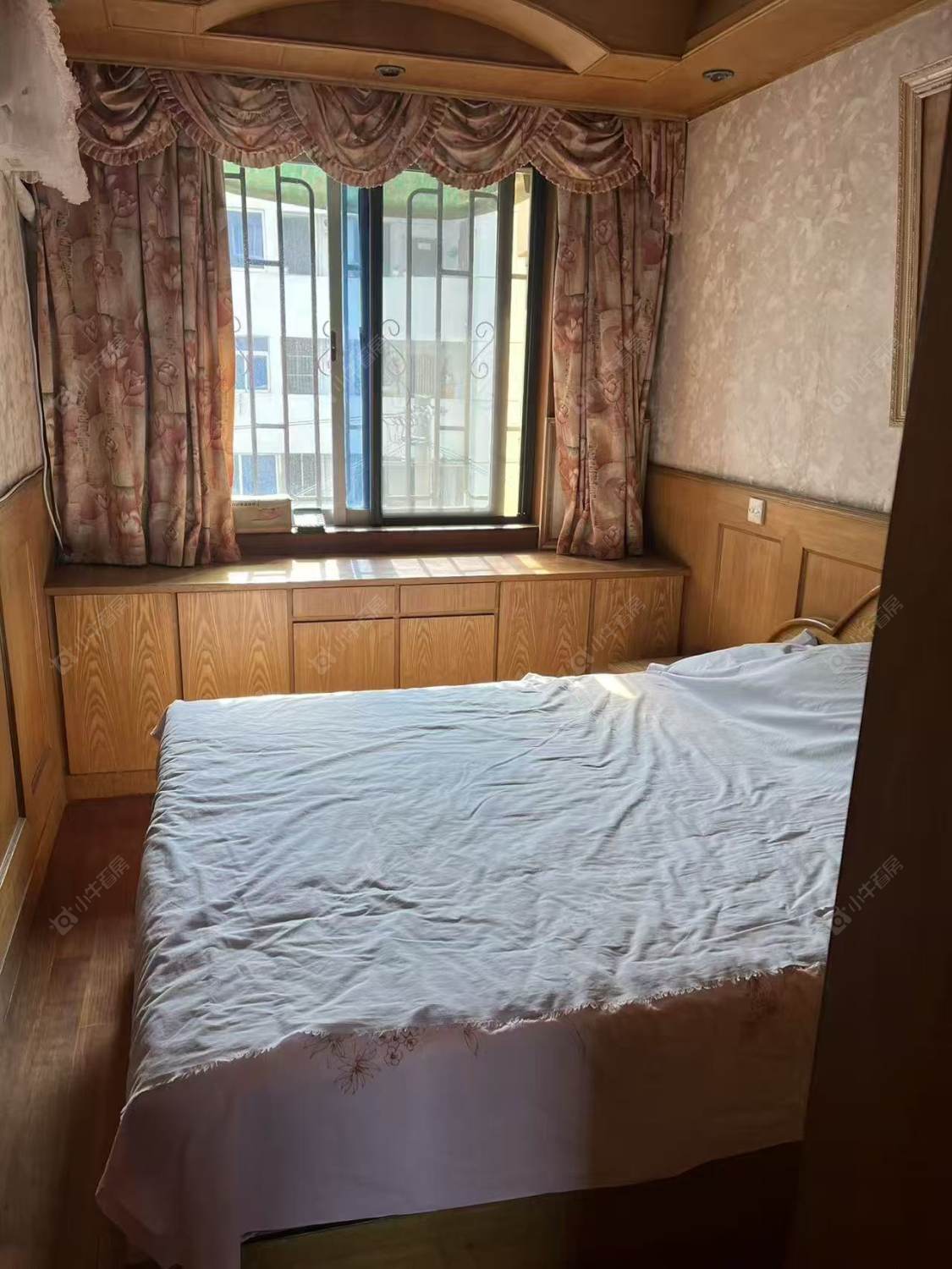 清潭清园房源室内图 常州清潭清园在租房源室内图_小牛看房