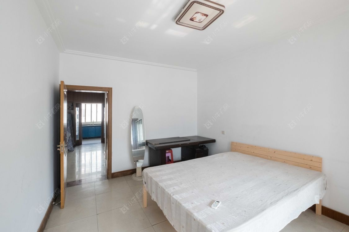 常州运河花园在售二手房源室内图_小牛看房