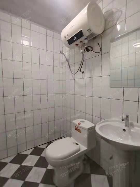 常州学府东苑1室1厅1卫出租_小牛看房