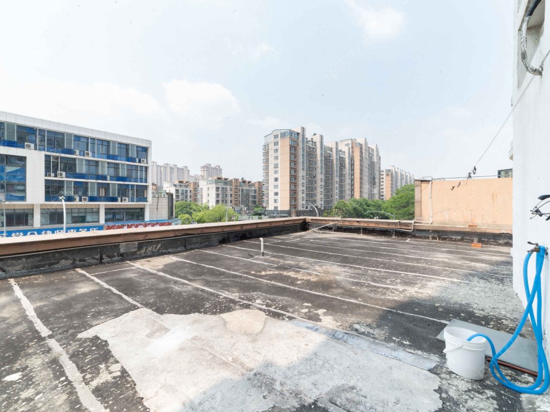 常州紫缘公寓在售二手房房源室内图_小牛看房