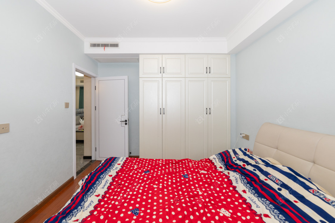 百馨西苑一二期房源室内图 常州百馨西苑一二期在售二手房源室内图_小牛看房