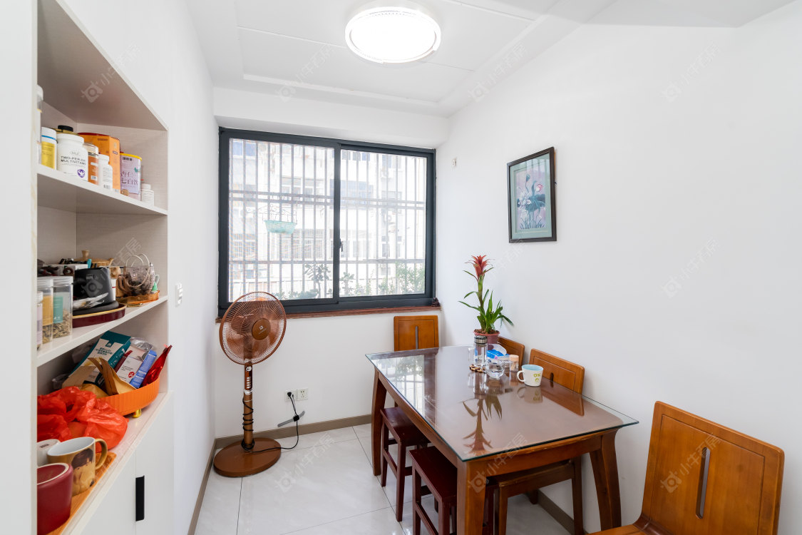 丽华三村南开小区房源室内图 常州丽华三村南开小区在售二手房源室内图_小牛看房